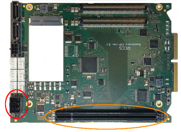 cxp_bb_pcie_with_power_connector.1415184112.png