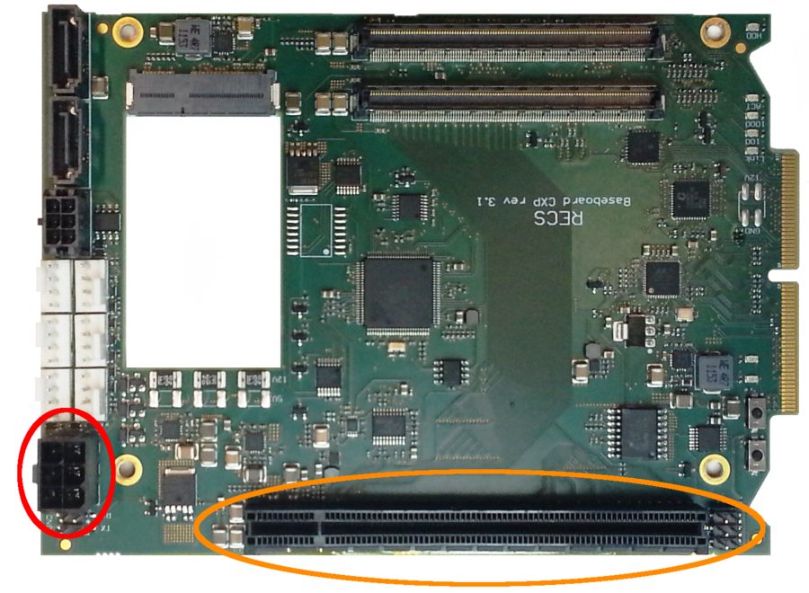cxp_bb_pcie_with_power_connector.png