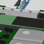 extension_card_antares.png