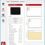web-gui-cxp-node-view.jpg
