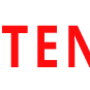 attention.png