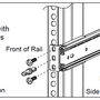 rail_figure_2.png