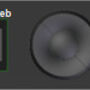 rcu_arneb_front.jpg