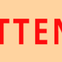 4.png