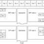 antares_fan_location.png