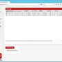 web-gui-log-standart_view.jpg