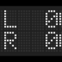 lcd_0_off_l_00001_e_1_on_r_00001_e.png