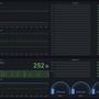 grafana.png
