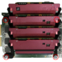 apls_baseboard_screws.png