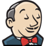 jenkins.png
