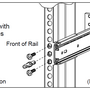 rail_figure_3.png