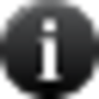 infoico2.png