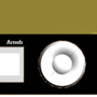 arneb_front.png