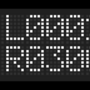lcd_0_off_l000200001_0_on_r030000000.png