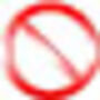 10275483-illustration-of-prohibited-sign-on-isolated-white-background.jpg