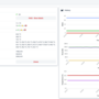 deneb_dashboard.png