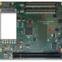 bb_cxp_sensors.png