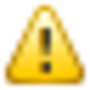 statuswarning.png