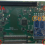cxp_baseboard_with_ssd.png