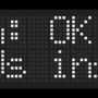 lcd_health_ok_10_psus_install.png