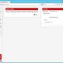 web-gui-global_settings.jpg