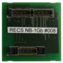 netboard.png