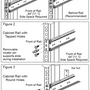 railmounting.png