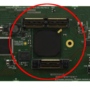 backplane_30_netboard_connectors.png
