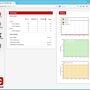 web-gui-overview.jpg