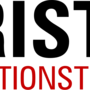 logo.png