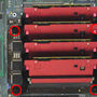 arm_baseboard_with_apalisholder.jpg