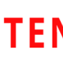5.png