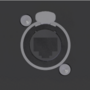 alasco_front_rendered.png