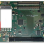 fan_connectors_bb_cxp.png
