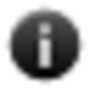 infoico3.png