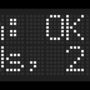 lcd_health_ok_24_cpus_2_psus.png