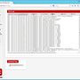 web-gui-log-java_messages-view.jpg