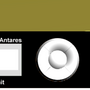 antars_front.png
