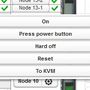 web-gui-node-control.jpg