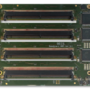 fan_connectors_bb_apls.png
