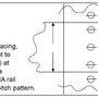 rail_figure_4.png