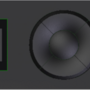 antares_front_rendered.png