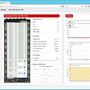 web-gui-rcu-overview.jpg