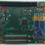 cxp_baseboard_with_ssd.jpg