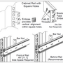 rail_figure_1.png