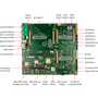 t.recs_mainboard_headers.png