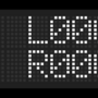 lcd_0_off_l000_0_0_on_r000_0.png