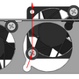 fan_removal.png