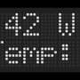 lcd_6_on_42_w_avg_temp_28_c.png