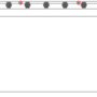 arneb_cover_screws.png